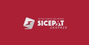 apa itu sicepat dan layanannya yang baik