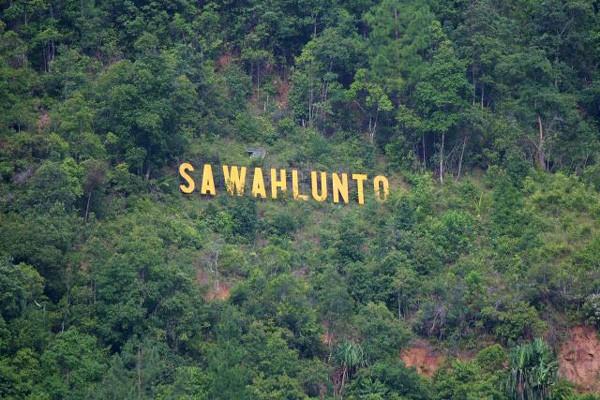Jasa dan tarif cargo Solok Selatan Sawahlunto